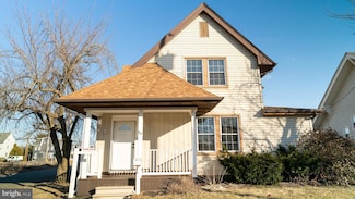 64 Logan Ave, Gibbstown, NJ 08027