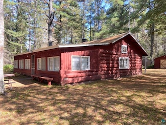 2279 Smith Lake Rd Unit (Little Pequaywan la, Duluth, MN 55803