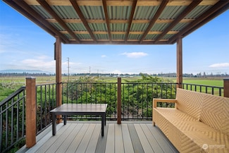 7343 Hannegan Rd Unit 6, Lynden, WA 98264