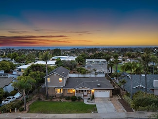 2725 Morning Glory Ln, Carlsbad, CA 92008