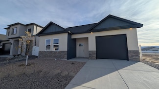 2457 Hamilton Rd Unit B, Grand Junction, CO 81505