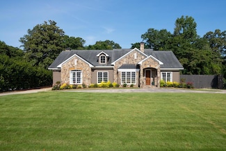 2609 Hilton Ave, Columbus, GA 31906