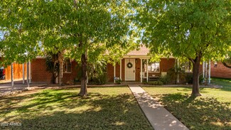 5607 N 10th Ave, Phoenix, AZ 85013