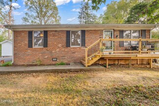 3408 Kilbourne Dr, Saint Paul, VA 24283