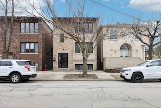 455 W 37th St, Chicago, IL 60609