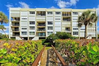 2675 Gulf of Mexico Dr Unit 404, Longboat Key, FL 34228