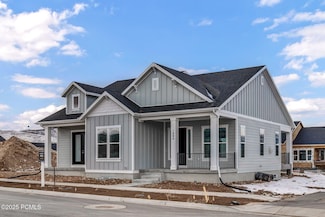 1884 S 1160 E, Daniel, UT 84032