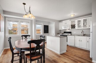 3 Fletcher Way Unit D, Salem, MA 01970