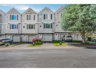 17364 SW Novato Ln, Beaverton, OR 97007