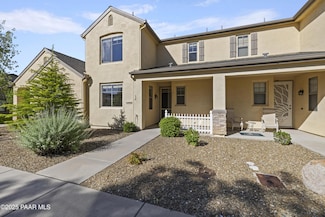 7035 E Lantern Ln W, Prescott Valley, AZ 86314