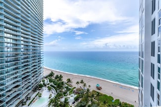 18911 Collins Ave Unit 2002, Sunny Isles Beach, FL 33160