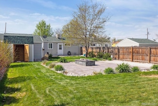 6245 W 53rd Ave, Arvada, CO 80002