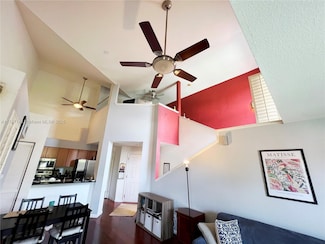 1825 Palm Cove Blvd Unit 7304, Delray Beach, FL 33445