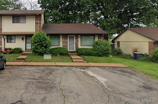 1359 Southwinds Dr Unit 4, Washington, MO 63090