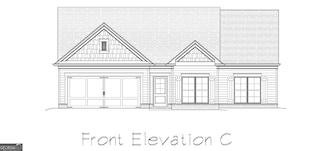 372 Glenside Dr Unit 76, Jefferson, GA 30549