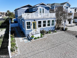 1 E Essex St, Fenwick Island, DE 19944