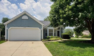 3045 Sun Valley Dr, Pickerington, OH 43147