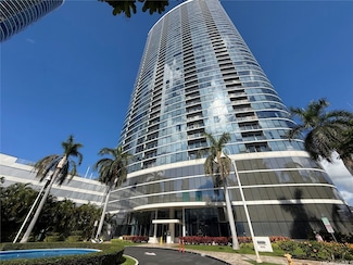 1296 Kapiolani Blvd Unit E602, Honolulu, HI 96814