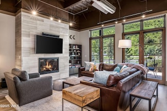37347 Us Highway 6 Unit 101, Avon, CO 81620