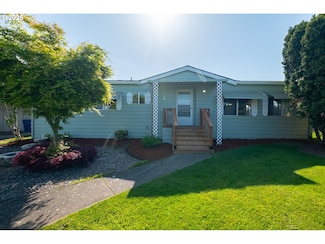 5422 Portland Rd NE Unit 133, Salem, OR 97305