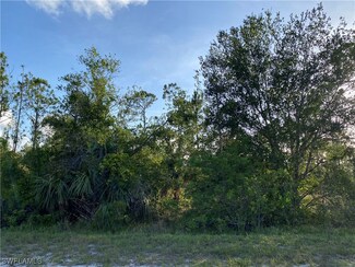 13635 Carousel Dr, Punta Gorda, FL 33955