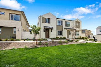 27632 Ensemble Place, Valencia, CA 91381