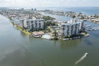 9495 Blind Pass Rd Unit 206, Saint Pete Beach, FL 33706