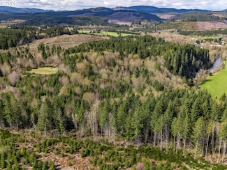 0 Wallace Rd, Clatskanie, OR 97016