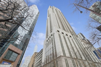 55 E Erie St Unit 2103, Chicago, IL 60611