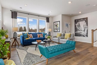 2430 N Blossom Cir, Orono, MN 55356