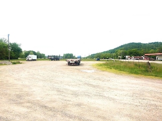 11192 Ohio 104, Lucasville, OH 45648