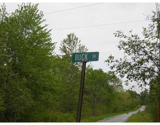 Lot 5 Buck Ln, Hermon, ME 04401