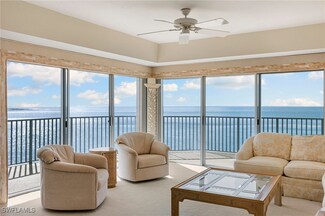 1036 S Collier Blvd Unit 304, Marco Island, FL 34145
