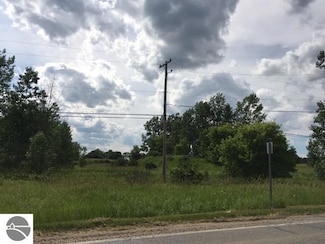 0 S Lincoln Rd Unit 1930560, Union Township, MI 48858