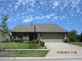 5815 Port Royal, Fort Wayne, IN 46815