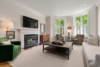 333 Commonwealth Ave Unit 3, Boston, MA 02115