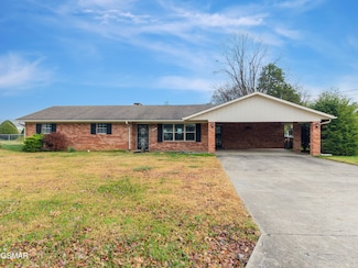 225 Bellwood Ave, Pigeon Forge, TN 37863