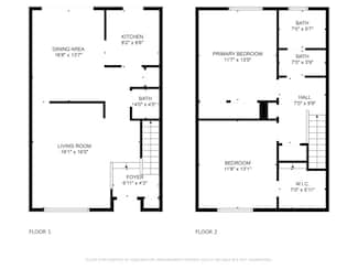 3974 Tarrytown Ln, Agoura Hills, CA 91301