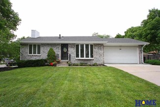 7351 Willow Ave, Lincoln, NE 68507