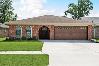 1508 Apple St, Metairie, LA 70001