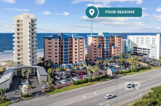 26072 Perdido Beach Blvd Unit 901A, Orange Beach, AL 36561
