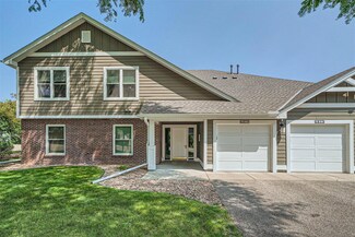 6823 Langford Dr, Edina, MN 55436