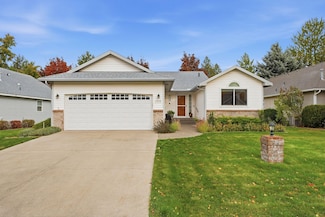 2529 E 58th Ln, Spokane, WA 99223