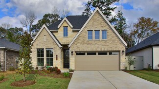 14722 Band Tailed Pigeon Ct, Magnolia, TX 77354