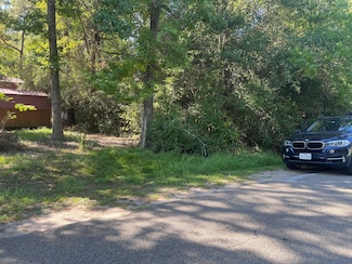 0 Impala Dr Unit 92104397, Onalaska, TX 77360