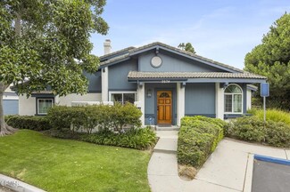 2634 Hurricane Cove, Port Hueneme, CA 93041