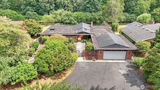 16 Riverview Dr NE, Auburn, WA 98002