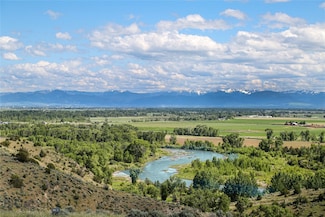 Lot 6 Tbd Horseshoe Gulch Rd, Manhattan, MT 59741