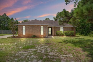 1939 Sunrise Dr, Navarre, FL 32566