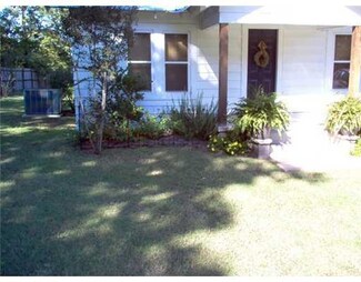 4385 Highway 71, Colfax, LA 71417